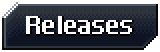 go to the releases page