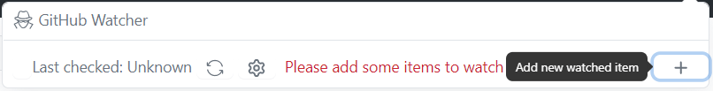 add urls