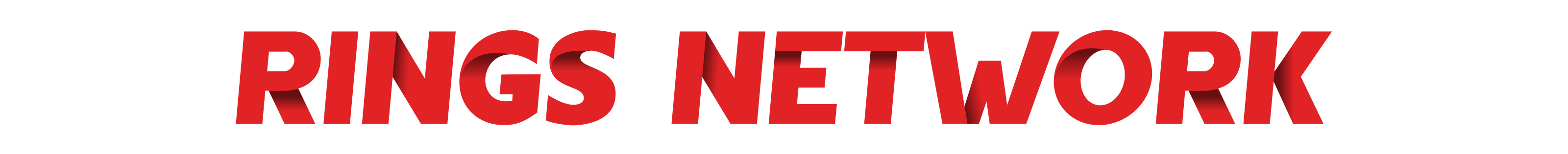 Rings Network