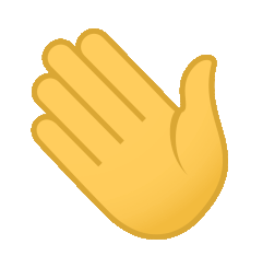 ⭐