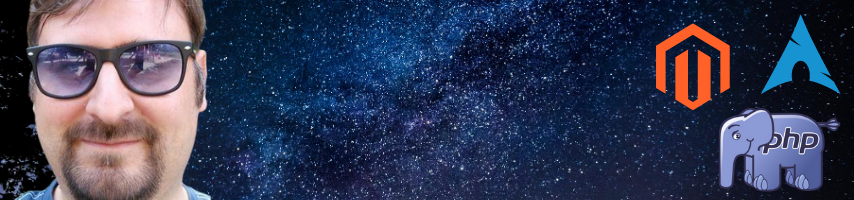 cmuench header