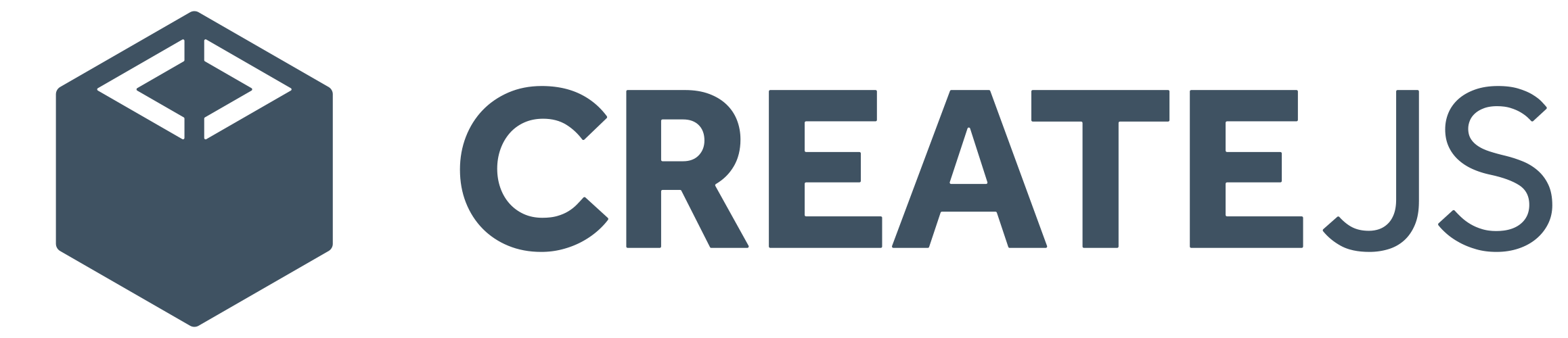 createjs