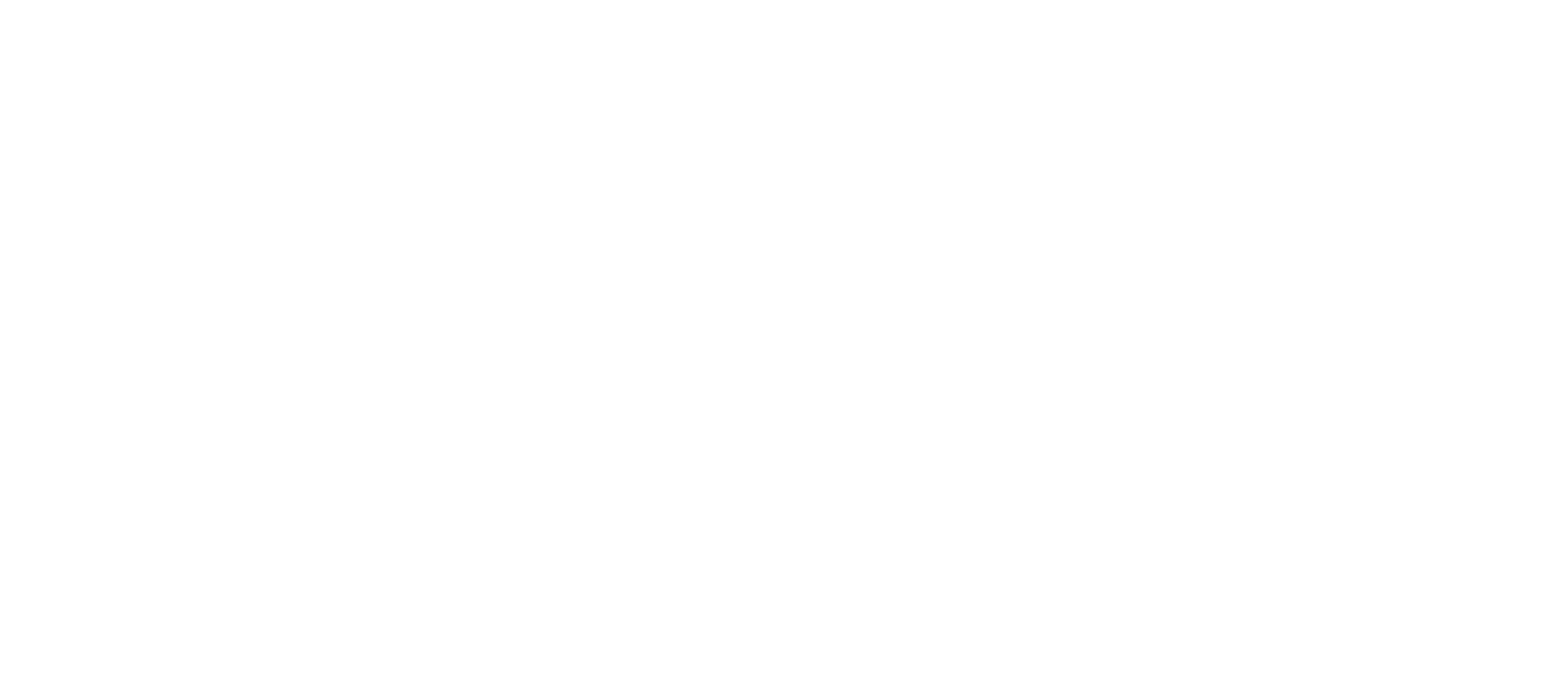llmaz