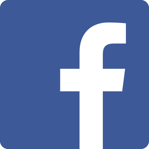 Pablo Rocha Facebook