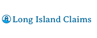 Long Island Claims