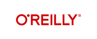 O'Reilly