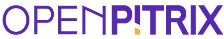 OpenPitrix Dashboard