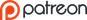 https://raw.githubusercontent.com/pyexcel/pyexcel.github.io/master/images/patreon.png