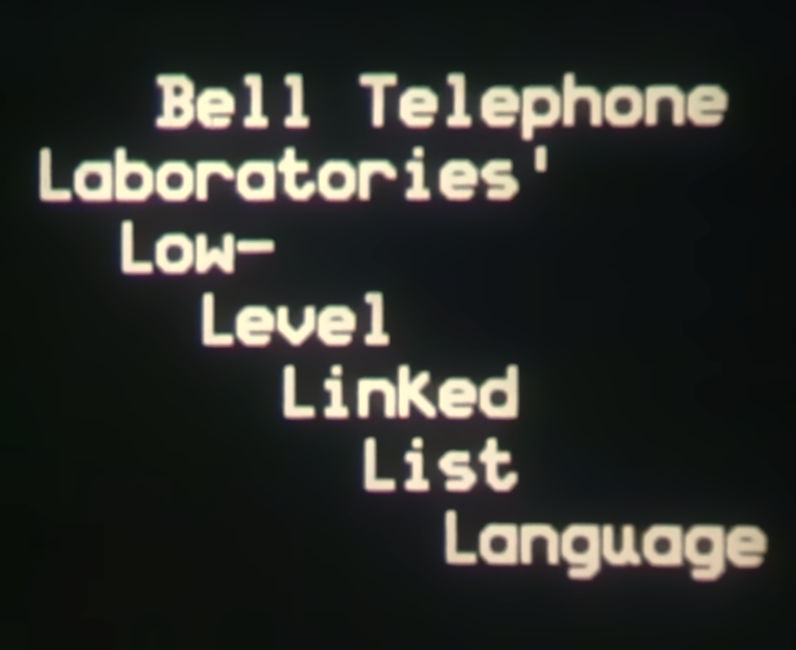 L6