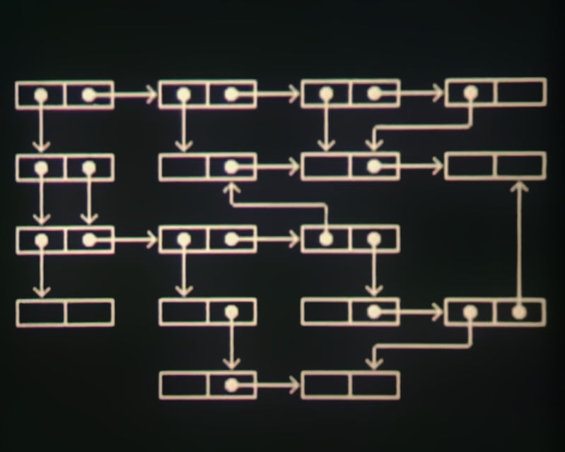 L6Structure