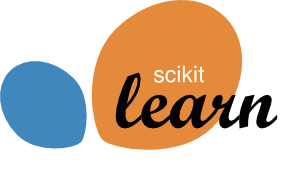 https://raw.githubusercontent.com/scikit-learn/scikit-learn/main/doc/logos/scikit-learn-logo.png