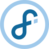 https://raw.githubusercontent.com/static-frame/static-frame/master/doc/images/sf-logo-web_icon-small.png