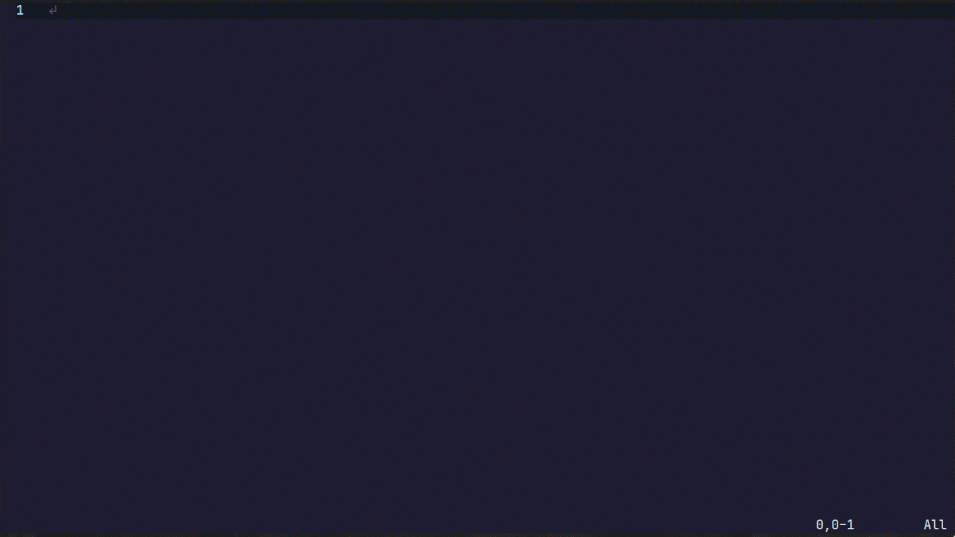 command_history