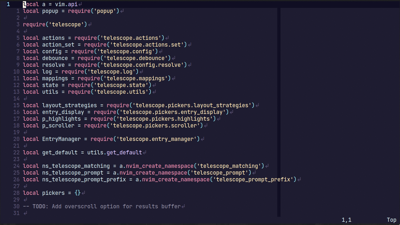 current_buffer_tags