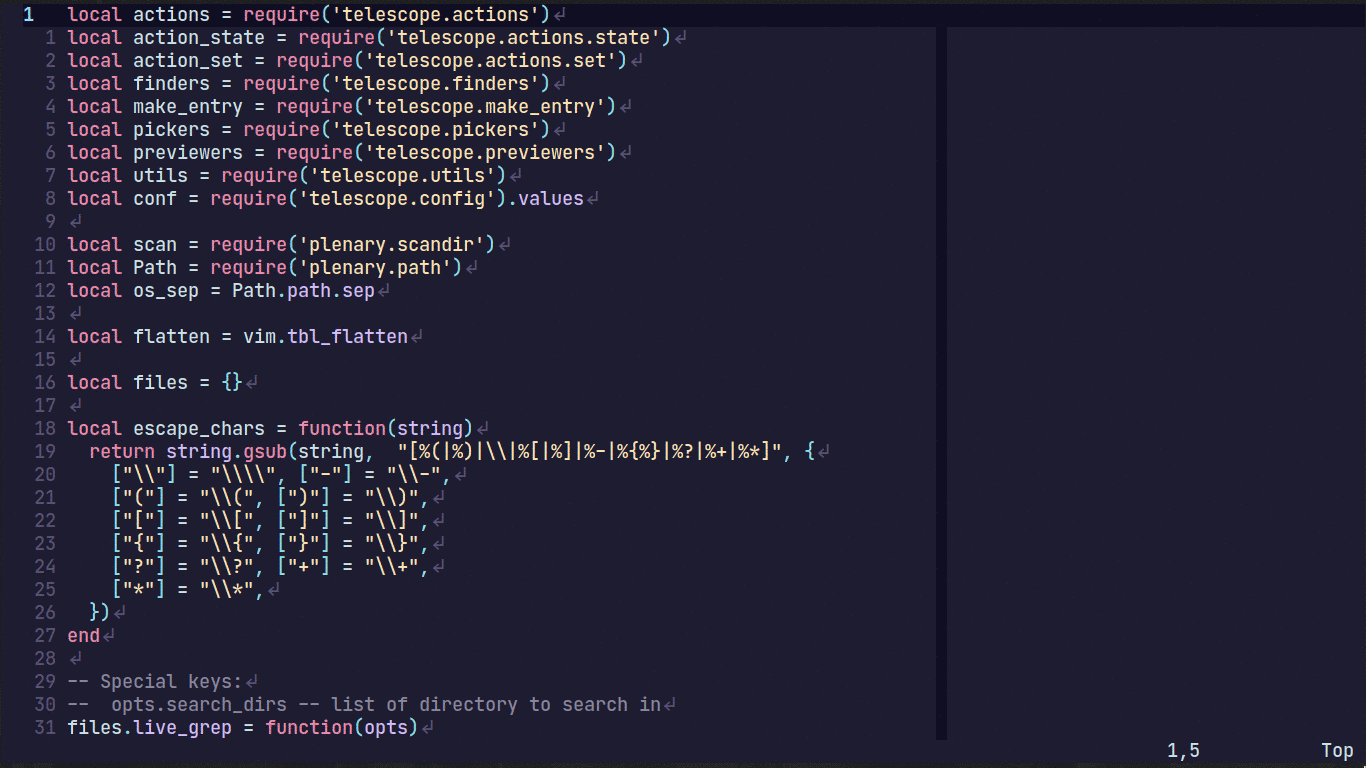 git_bcommits