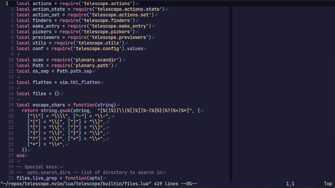 git_status