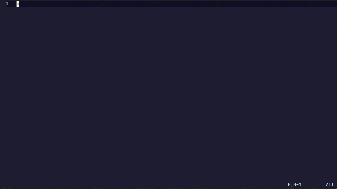 grep_string