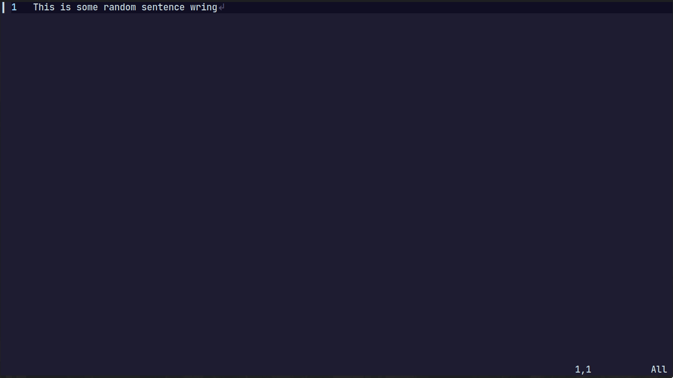 spell_suggest