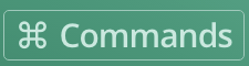 Commands