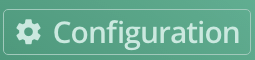 Configuration