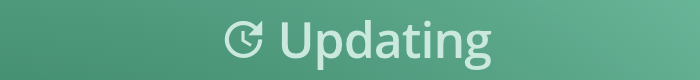 Updating